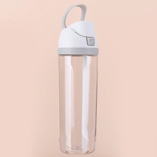TOMATODO PLÁSTICO WYNDOR 780 ML - Imagen 3
