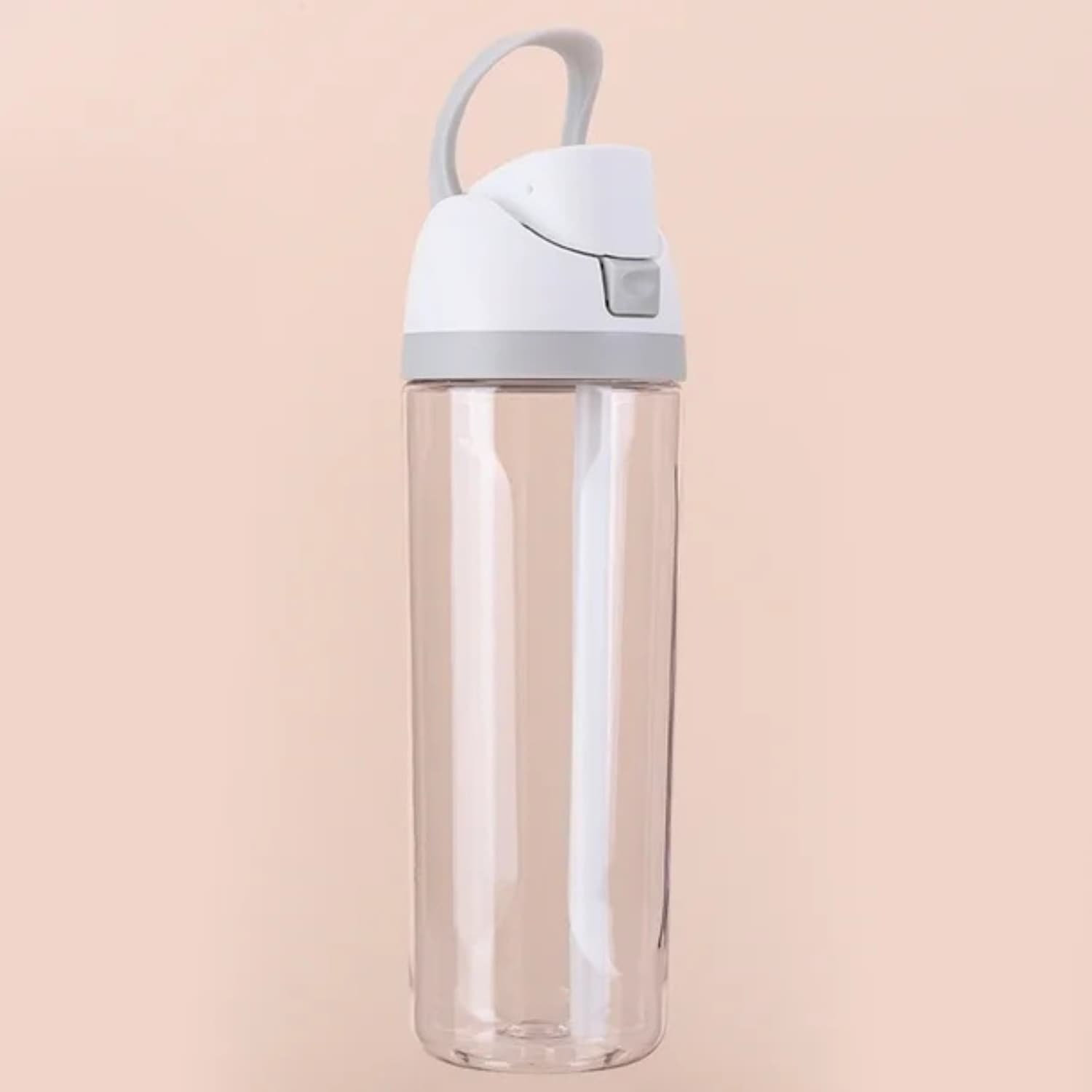 TOMATODO PLÁSTICO WYNDOR 780 ML - Imagen 3