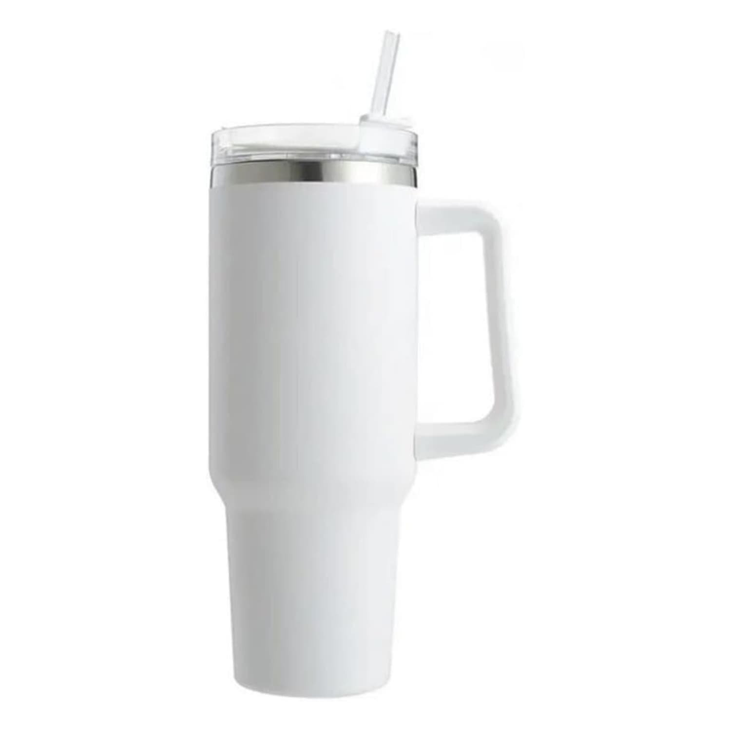TERMO METÁLICO ALVIX 1180 ML - Imagen 2