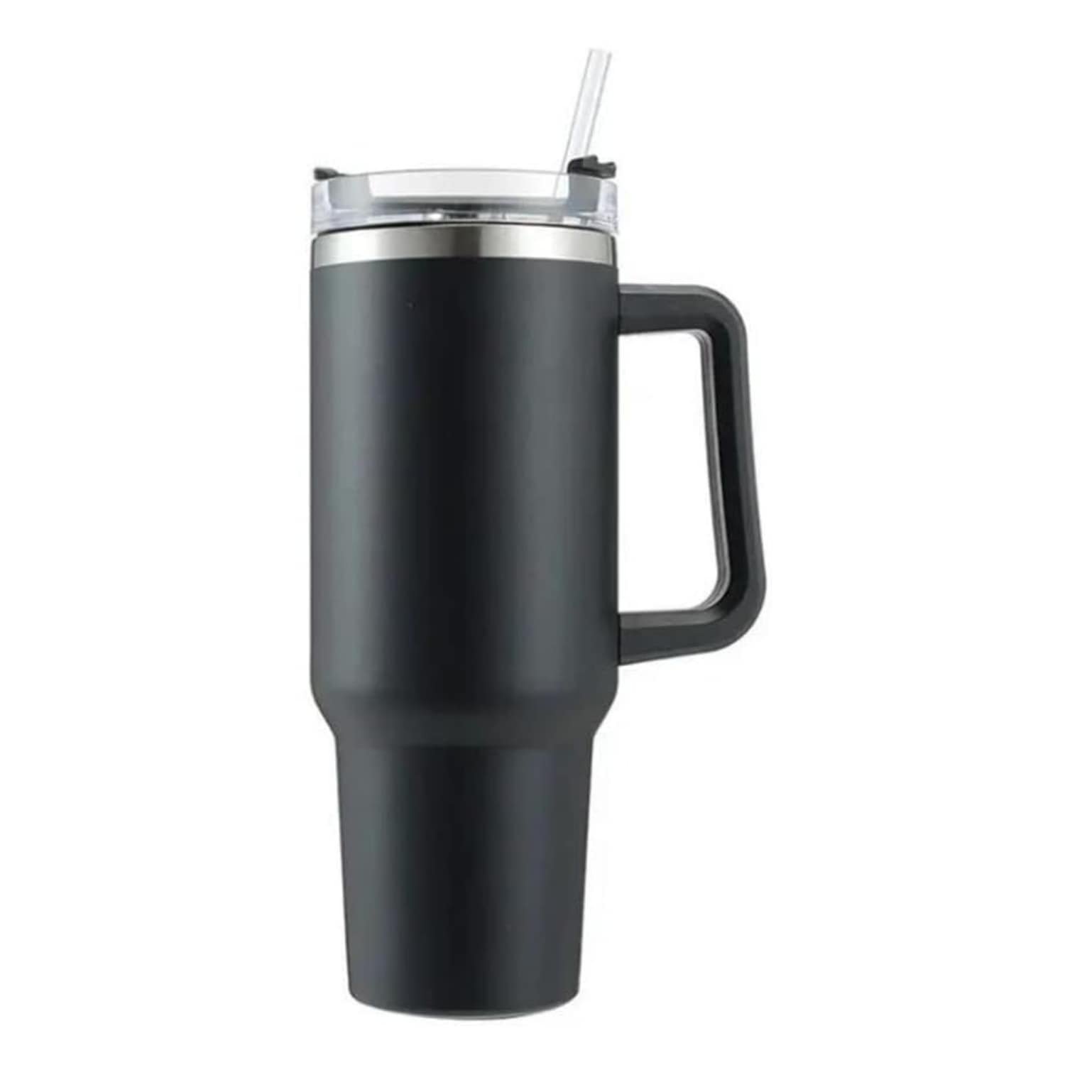 TERMO METÁLICO ALVIX 1180 ML