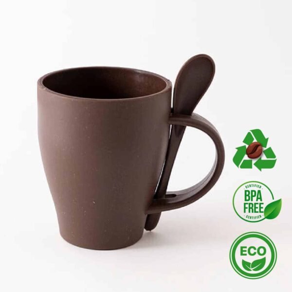 JARRO ECOLÓGICO KOFIRA 350 ML