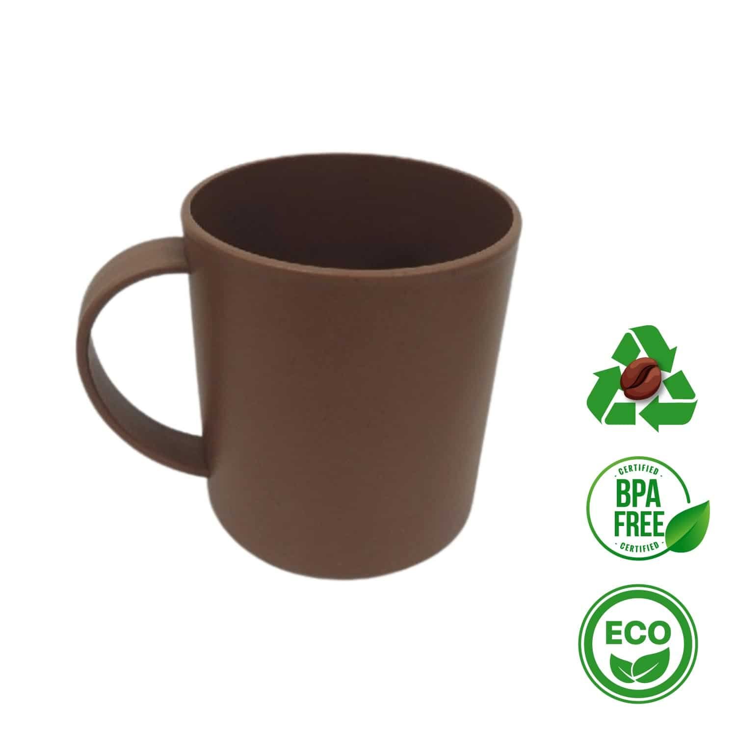 JARRO ECOLÓGICO KORZA 350 ML