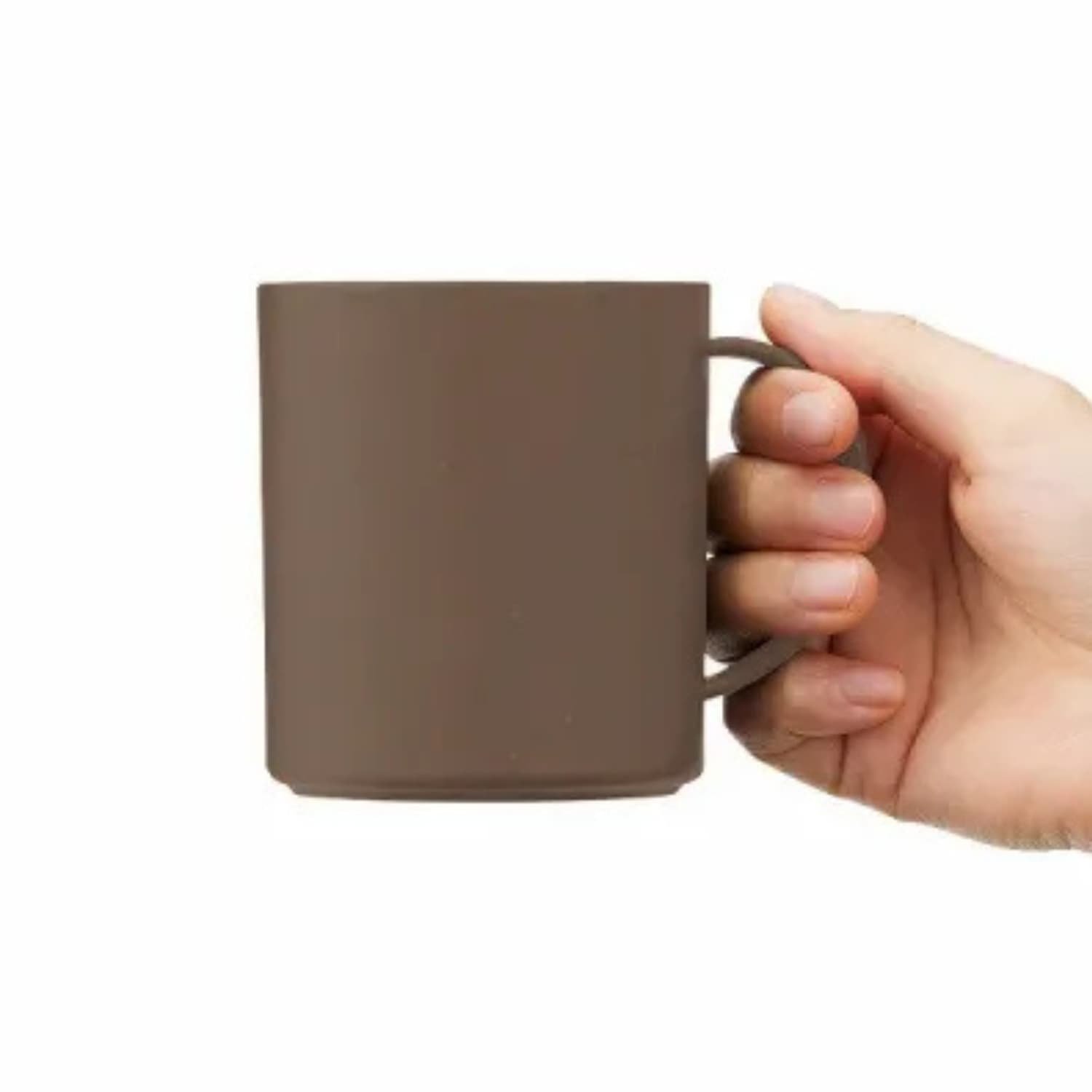 JARRO ECOLÓGICO KORZA 350 ML - Imagen 2