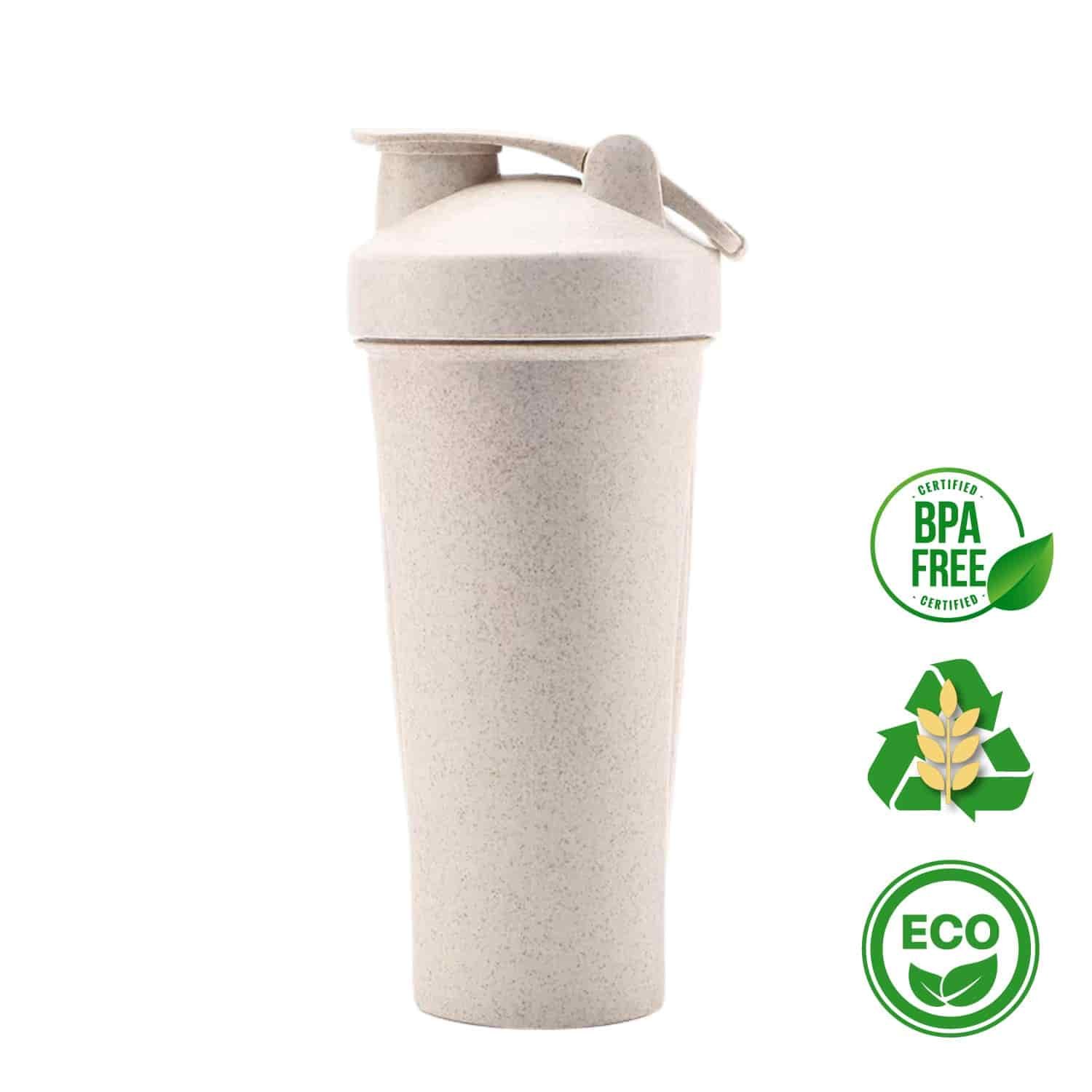 MUG ECOLÓGICO NORVIA 700 ML