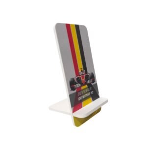 PORTA CELULAR DE PVC