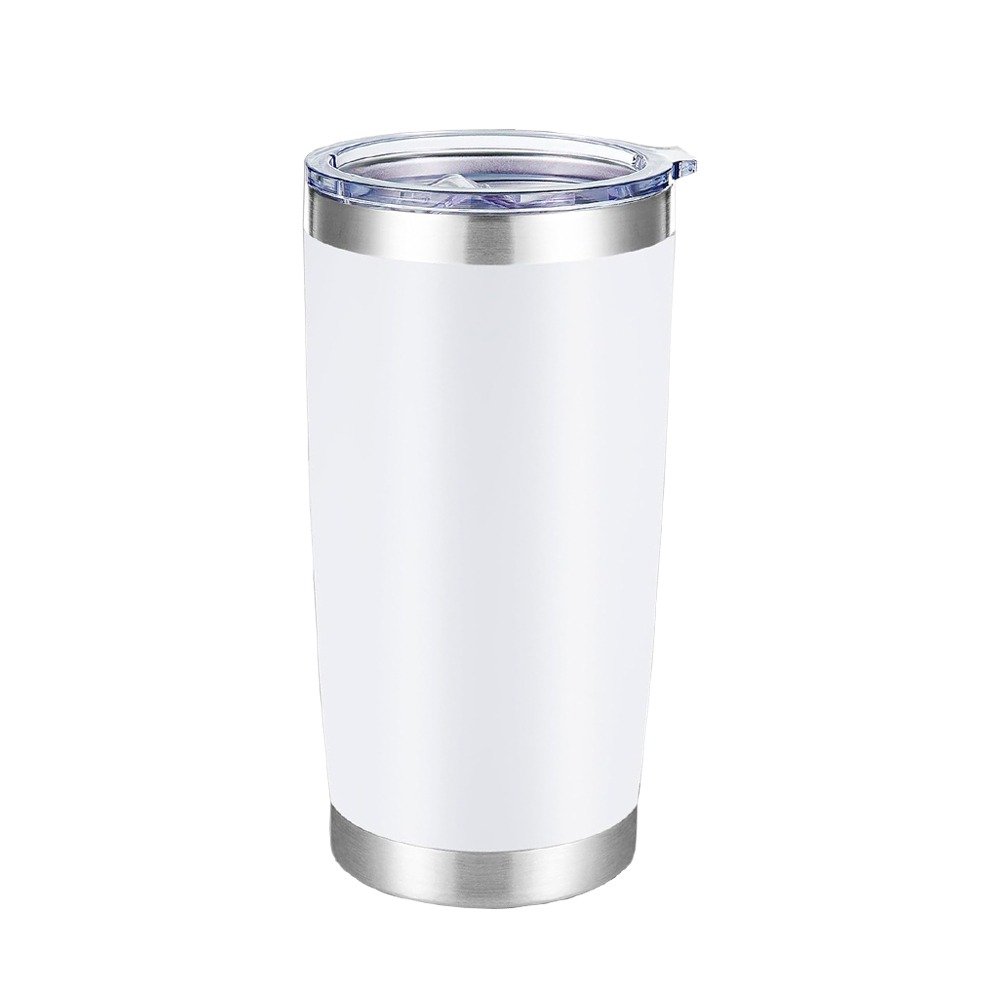 MUG METALICO LAVI 600 ML - Imagen 4