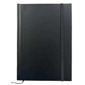 CUADERNO A5 VIORY