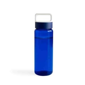 TOMATODO MILE 700 ML