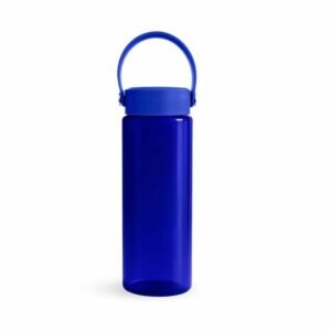 TOMATODO PLASTICO BLUEGO 700 ML práctica