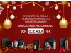 BANNER NAVIDEÑO PAGINA WEB