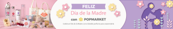 BANNER DIA DE LA MADRE PC-02-02
