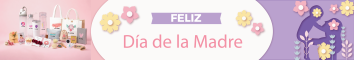 BANNER DIA DE LA MADRE-02