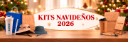 BANNER NAV