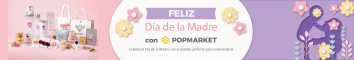 BANNER DIA DE LA MADRE-02