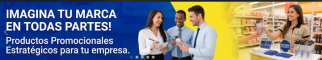 Promoción Empresas